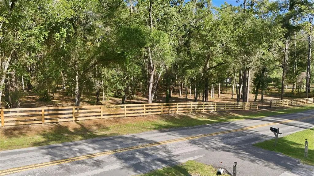 5230 S Robert Blake Avenue, INVERNESS