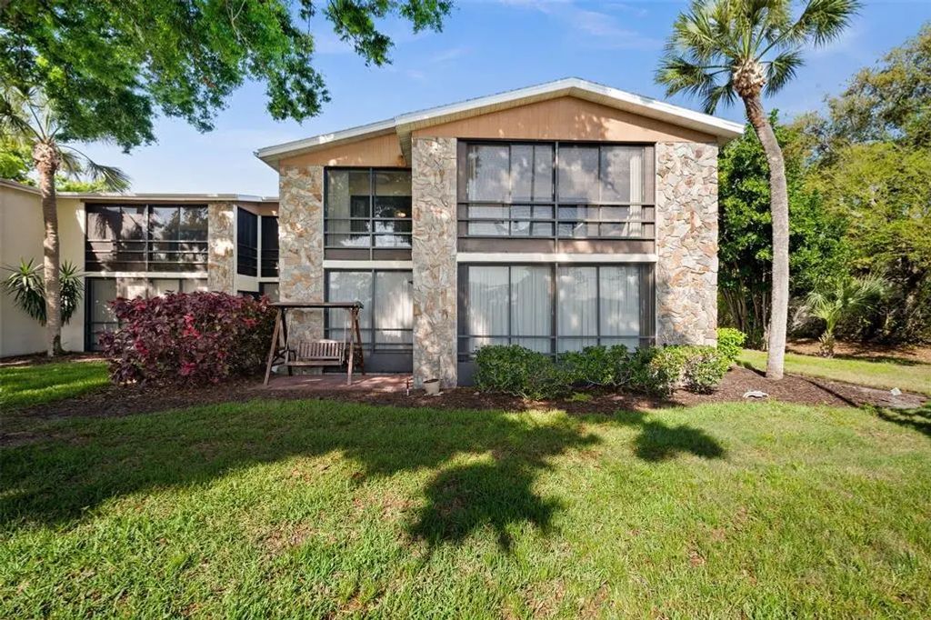 5400 34th Street W I3, BRADENTON