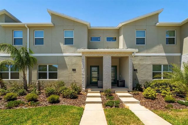 1134 Kingsbarn Street, DAVENPORT