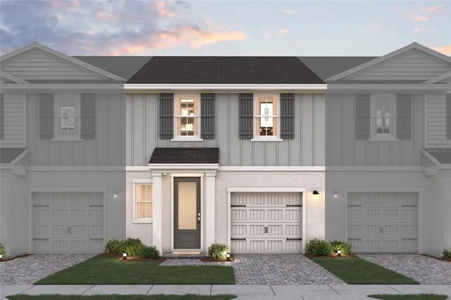 3418 Withers Way, DAVENPORT