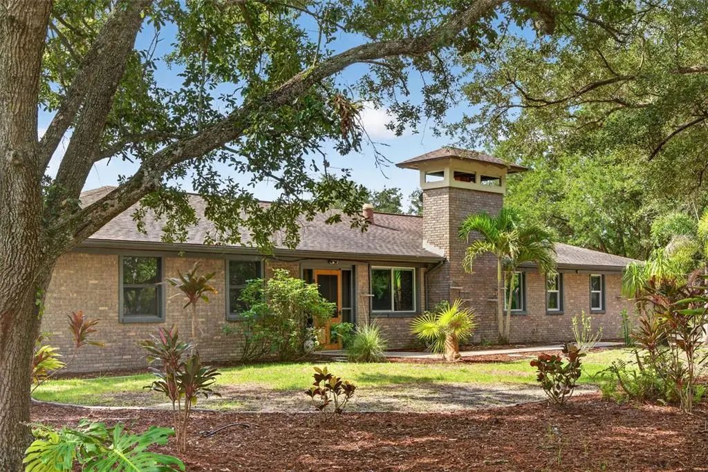 3190 Aloe Street, PUNTA GORDA