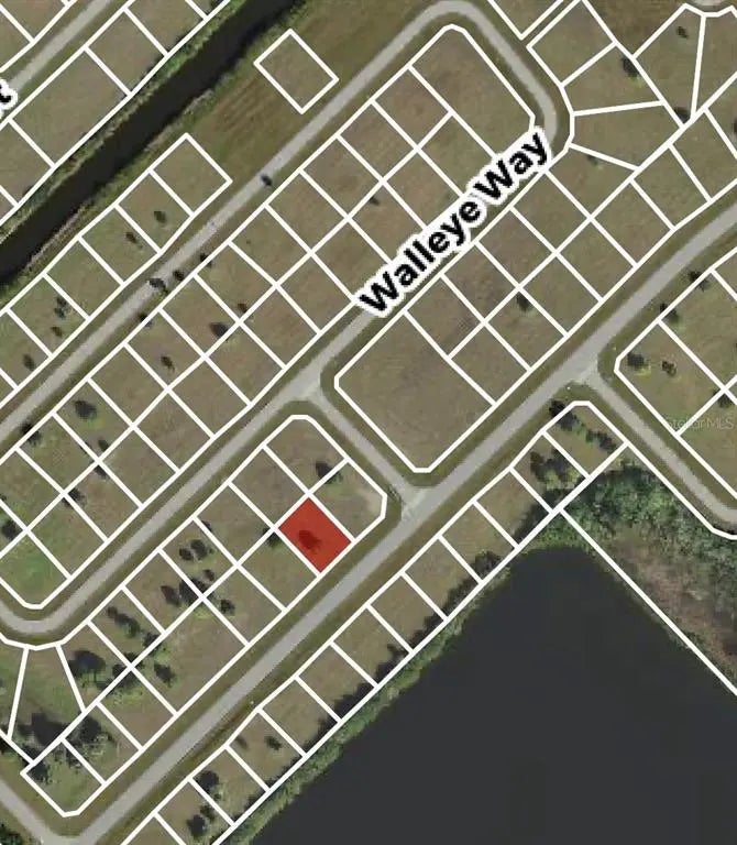 Photo of Listing #C7487448