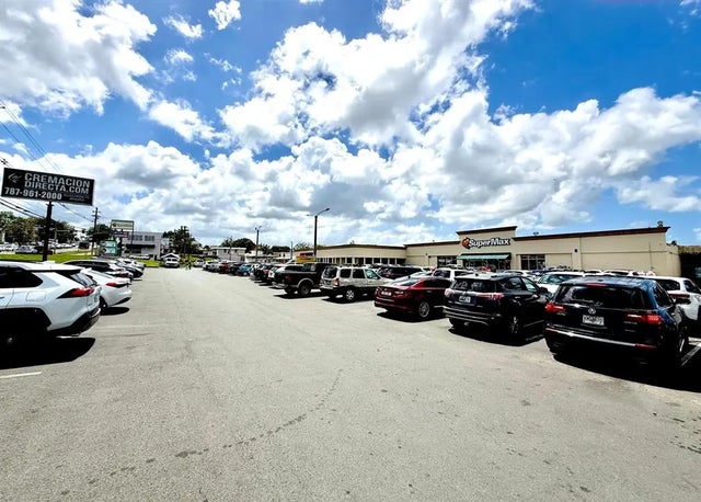 3 Bayamon Garden Shopping Center, BAYAMON
