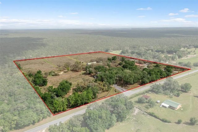 8123 S Lecanto Highway, LECANTO