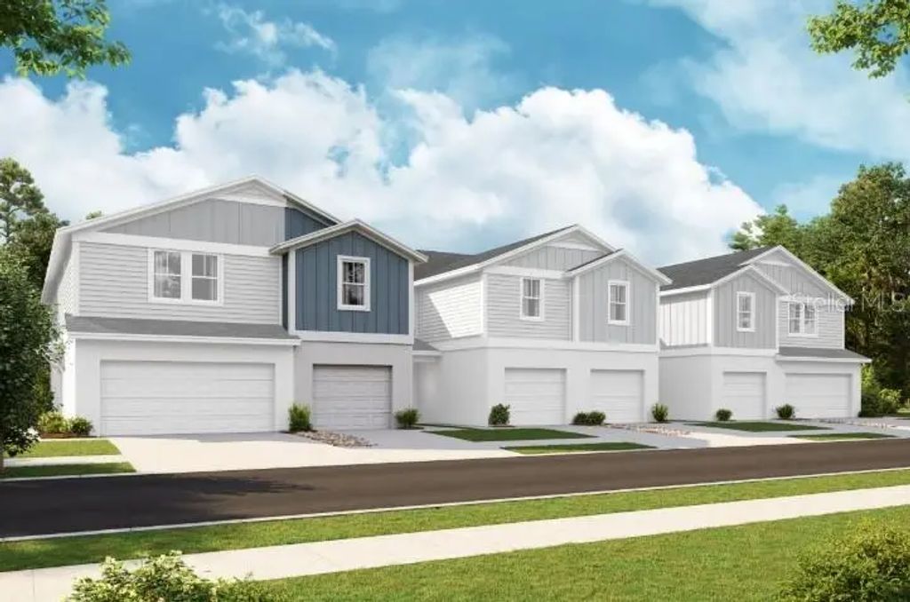 9898 Pelican Coast Drive, DADE CITY