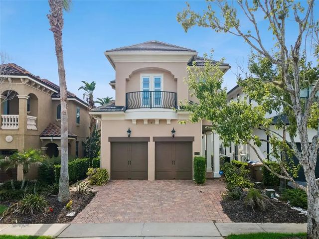 1172 Castle Pines Ct, REUNION