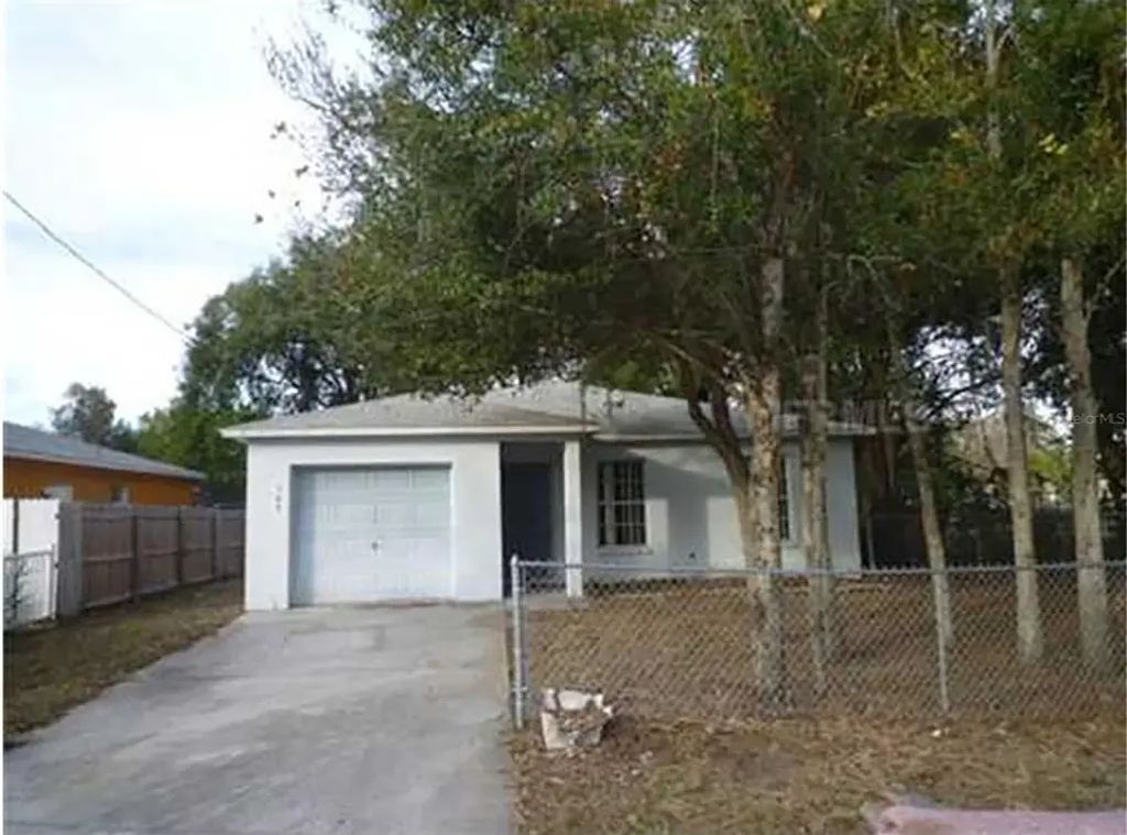 505 29th Avenue W, BRADENTON