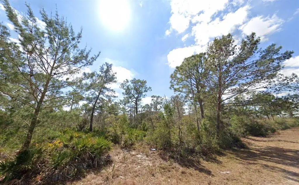 3049 Cedar Hill Avenue, LAKE PLACID