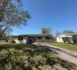4226 Lake Richmond Drive, ORLANDO