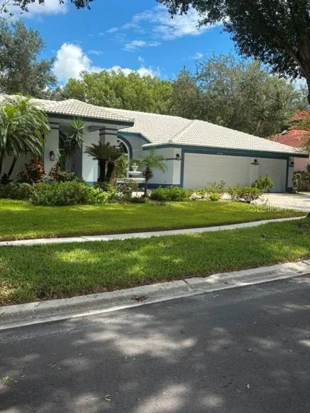2233 Pinnacle Circle S, PALM HARBOR