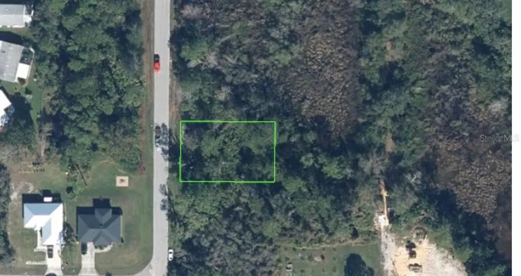 906 Porsche Avenue, SEBRING
