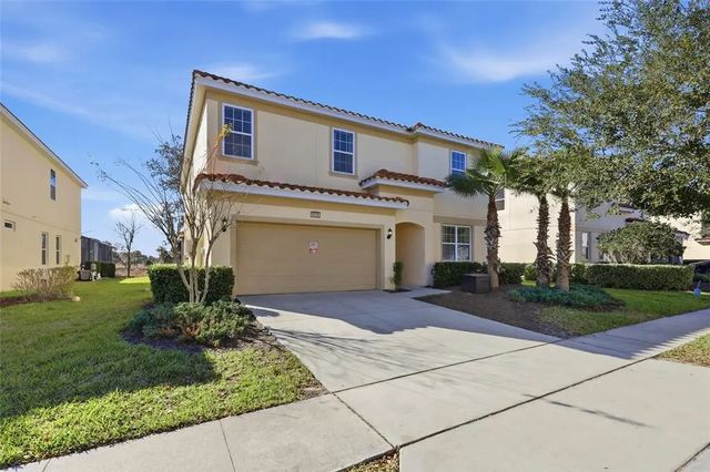 6116 Broad Oak Drive, DAVENPORT