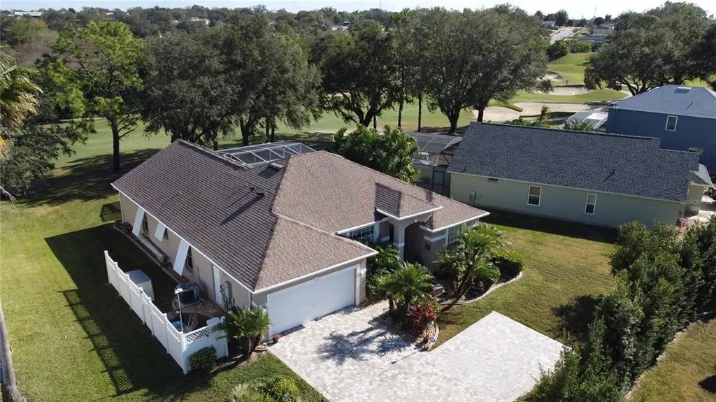 1646 Dunes Court, HAINES CITY