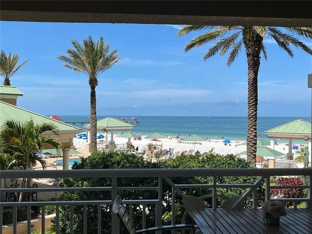11 San Marco Street 405, CLEARWATER BEACH
