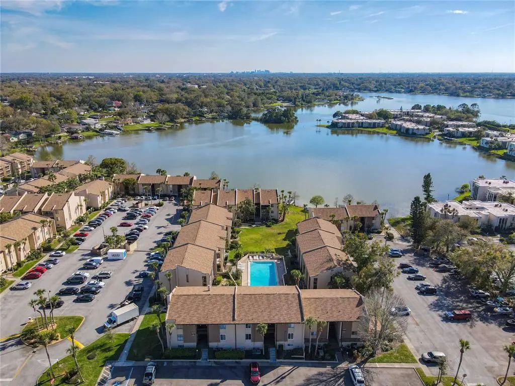 562 Orange Drive 33, ALTAMONTE SPRINGS