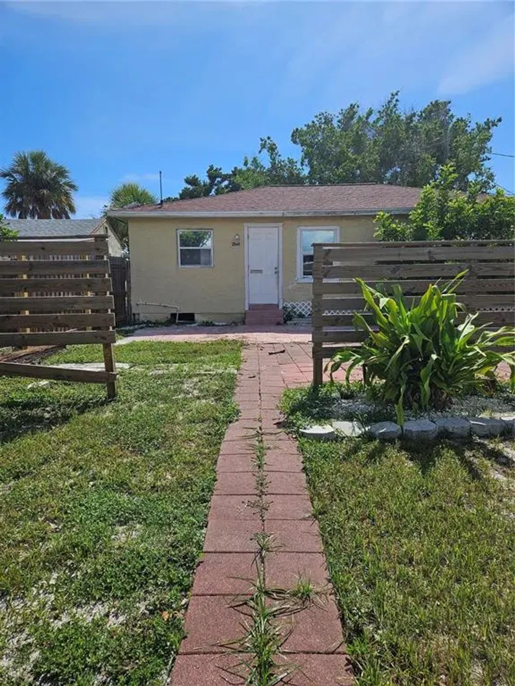 7810 Boca Ciega Drive, ST. PETE BEACH