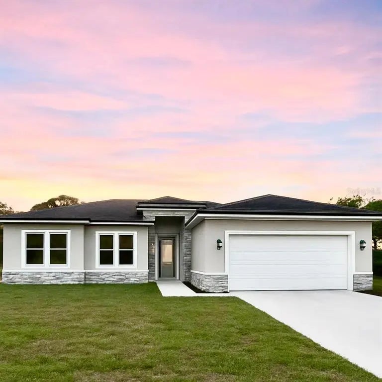 Photo of Listing #A4683233