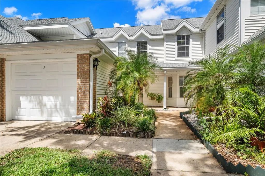 4807 Coachmans Drive 2403, ORLANDO