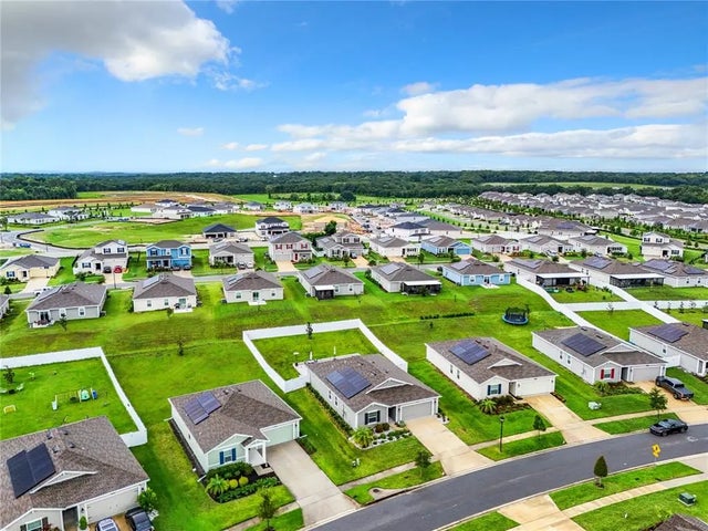 5324 Travertine Street, MOUNT DORA