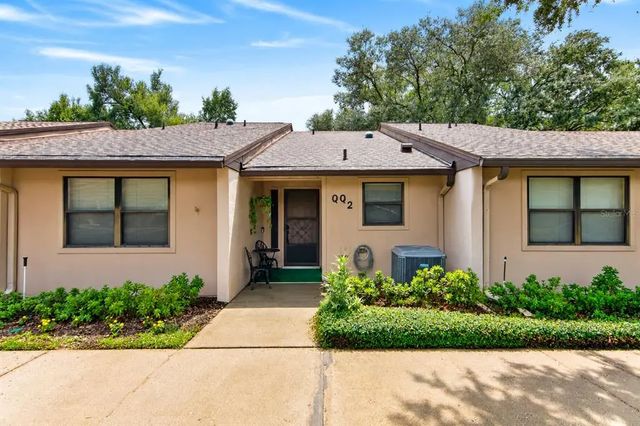 2025 Sylvester Road Qq2, LAKELAND
