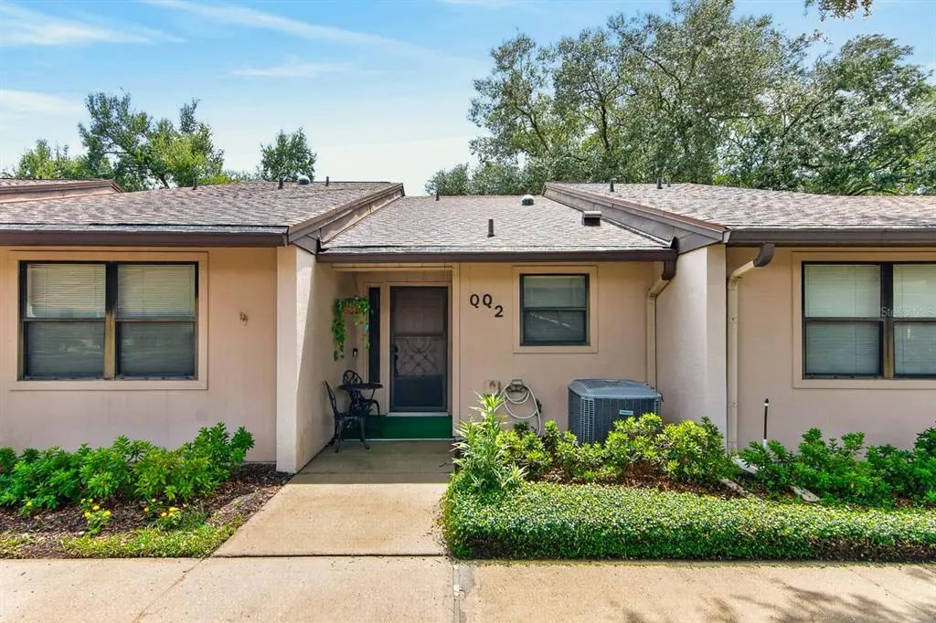 2025 Sylvester Road Qq2, LAKELAND