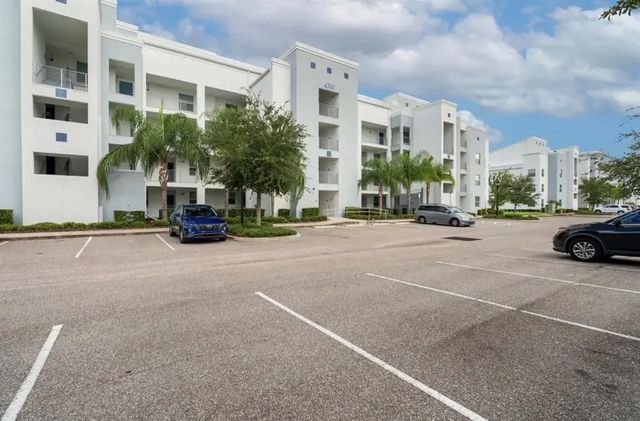 4741 Clock Tower Drive 203, KISSIMMEE