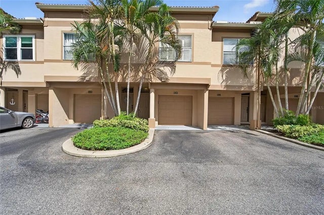 820 Normandy Trace Road, TAMPA