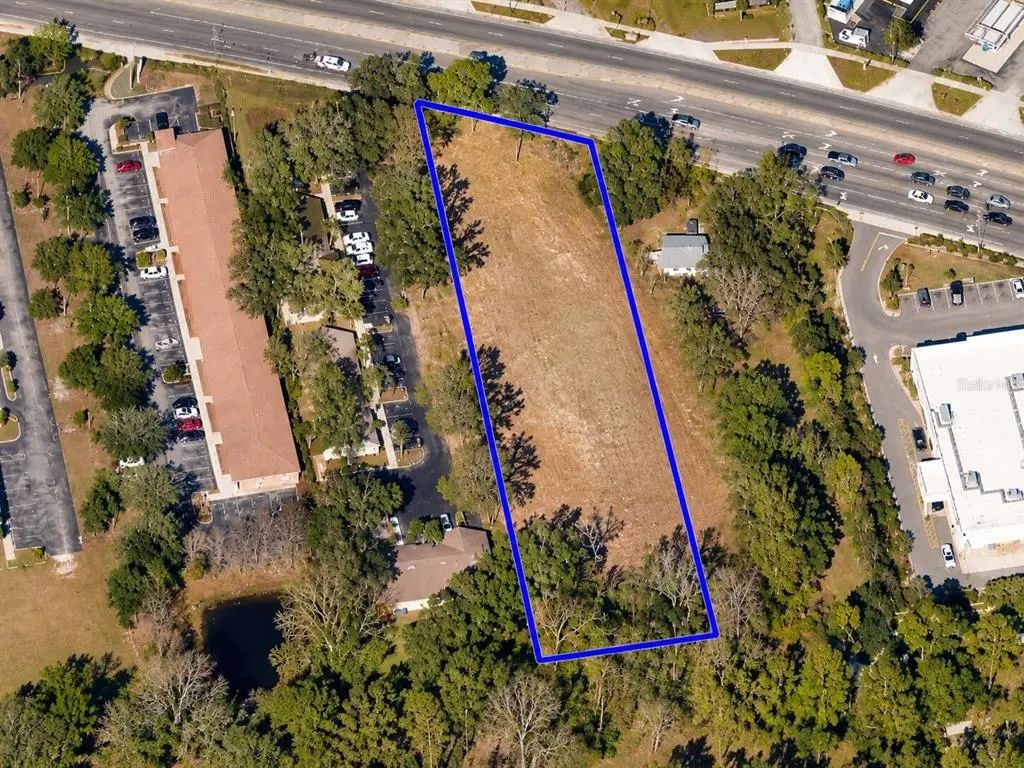 7250 Curry Ford Rd, ORLANDO