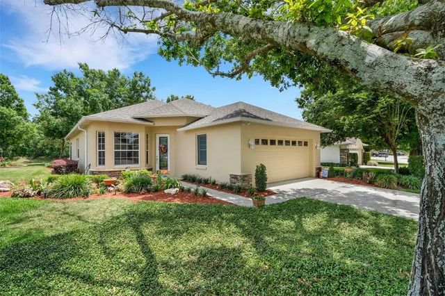 6560 Lake Clark Drive, LAKELAND