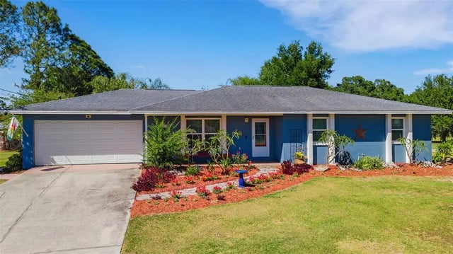4643 1st Street Nw, LAKELAND