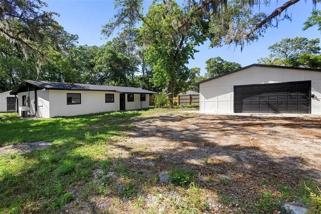 2225 E Welch Road, APOPKA