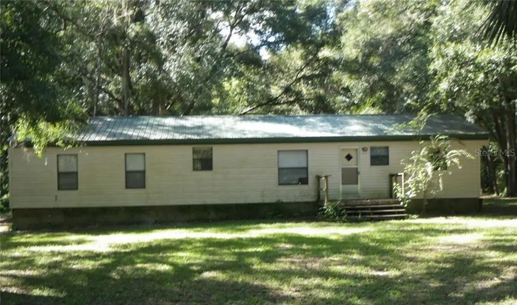 7362 W Cheryl Court, Dunnellon