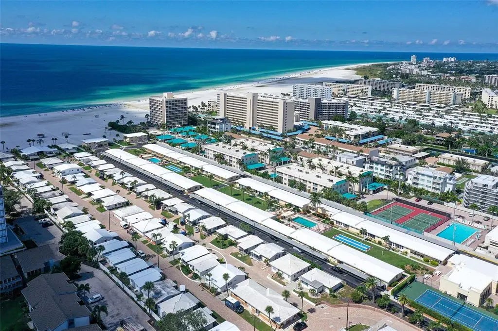 6020 Midnight Pass Road 63