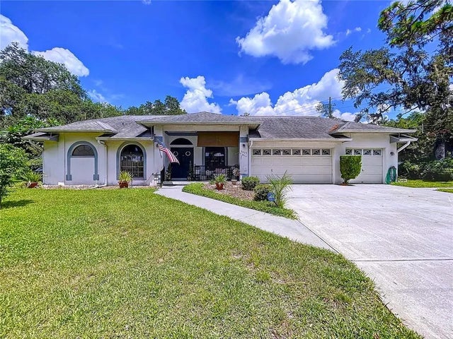 5235 Post Lane, LAKELAND