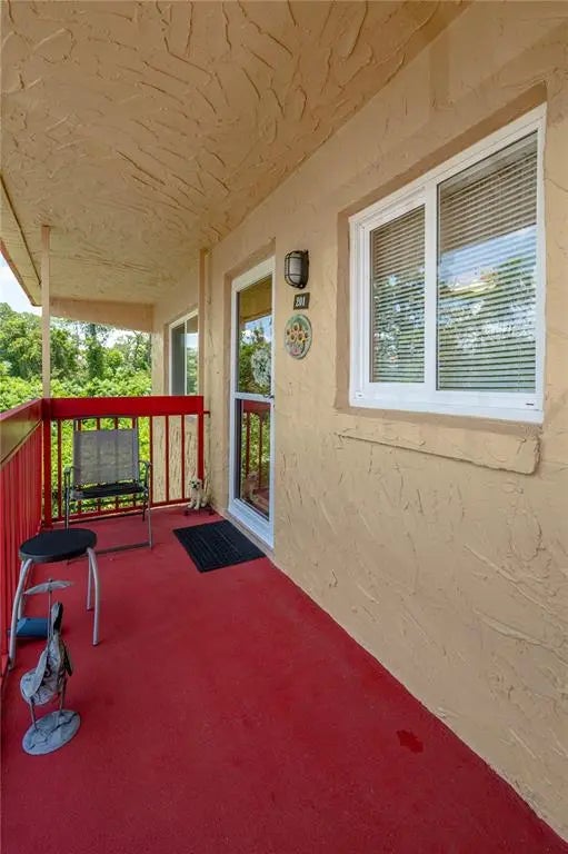 400 El Camino Drive 201, WINTER HAVEN