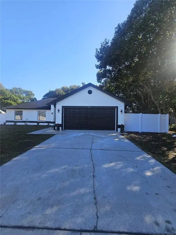 3180 Wiltshire Avenue, SPRING HILL