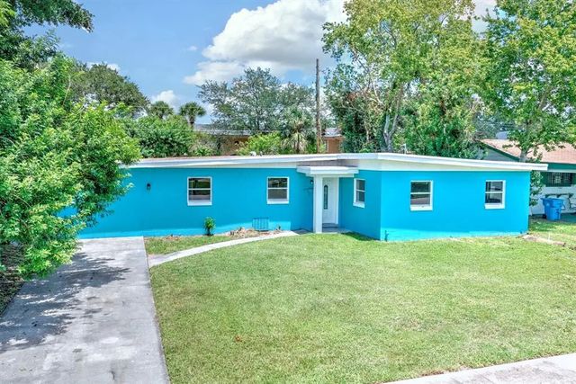 3009 Marathon Avenue, ORLANDO