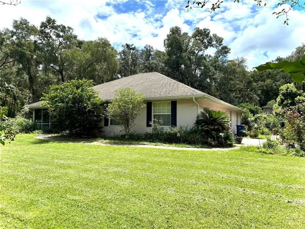 1880 Whippoorwill Lane, DELAND