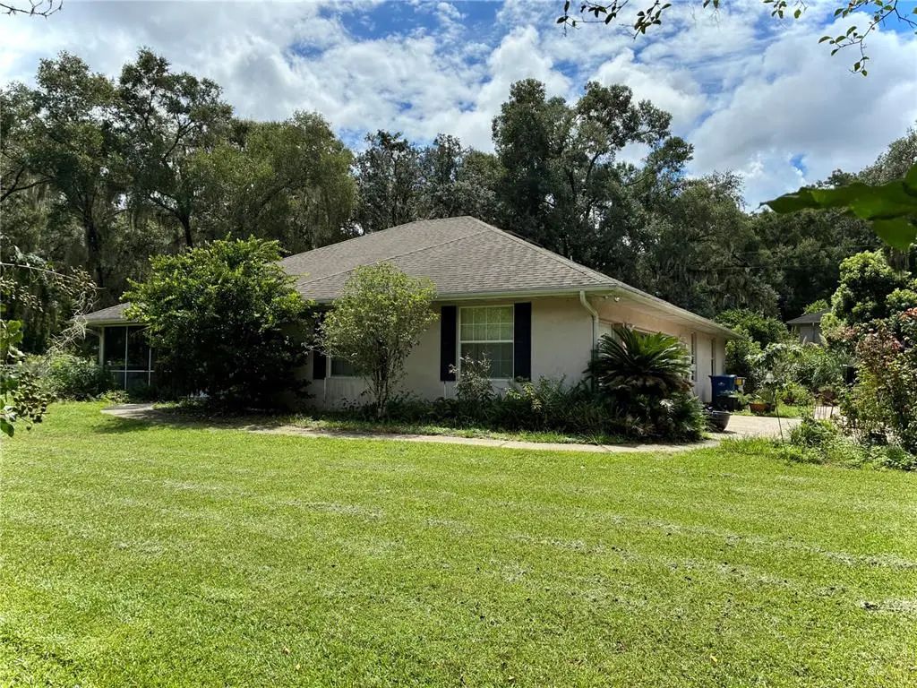 1880 Whippoorwill Lane, DELAND