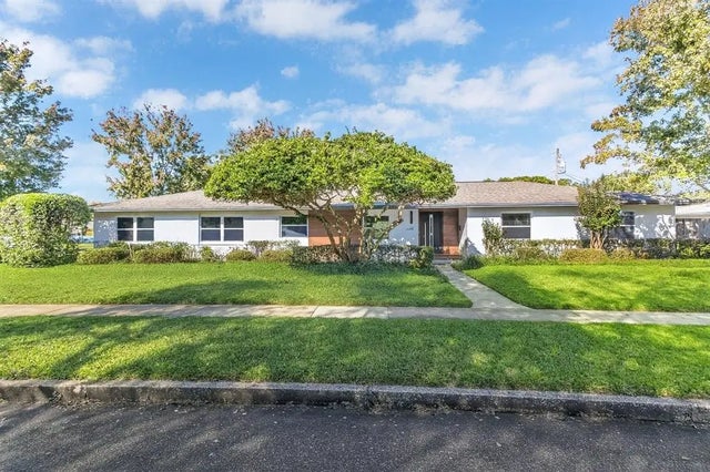 2817 Fitzooth Drive, WINTER PARK