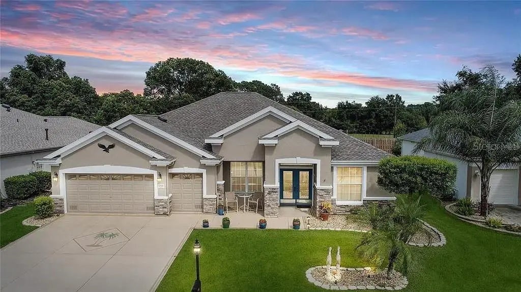 Photo of Listing #G5109712