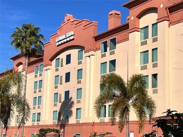 3000 Maingate Lane 506, KISSIMMEE