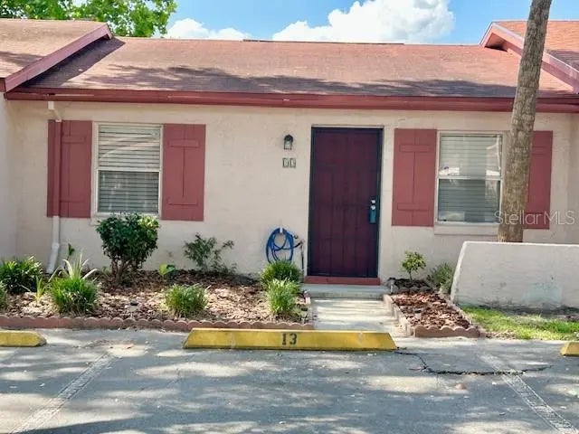 13 W Marbrisa Way, KISSIMMEE