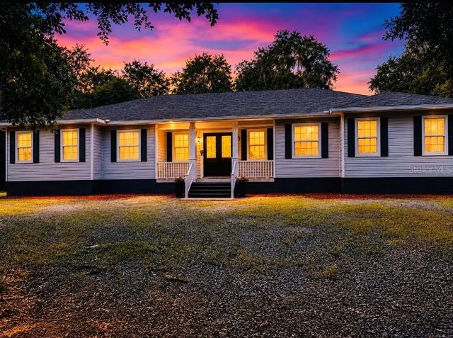 3390 Woodberry Court, KISSIMMEE