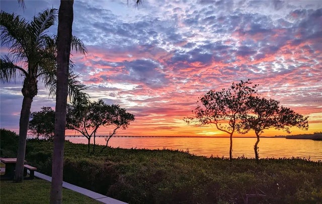 2739 Via Capri 1039, CLEARWATER