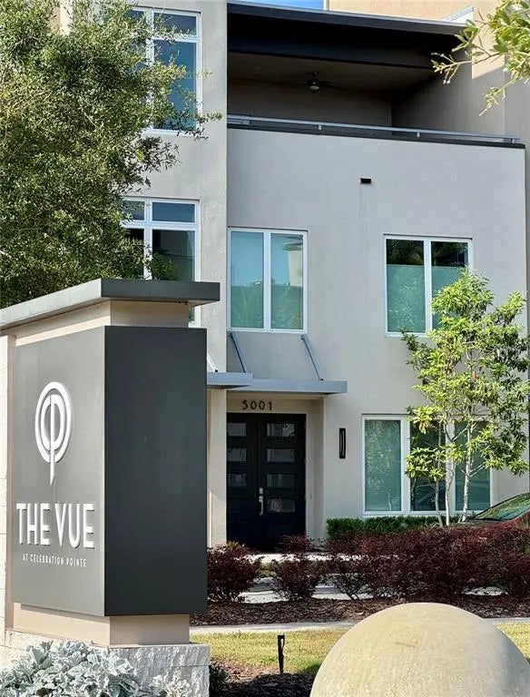 5001 Sw 34th Place, GAINESVILLE