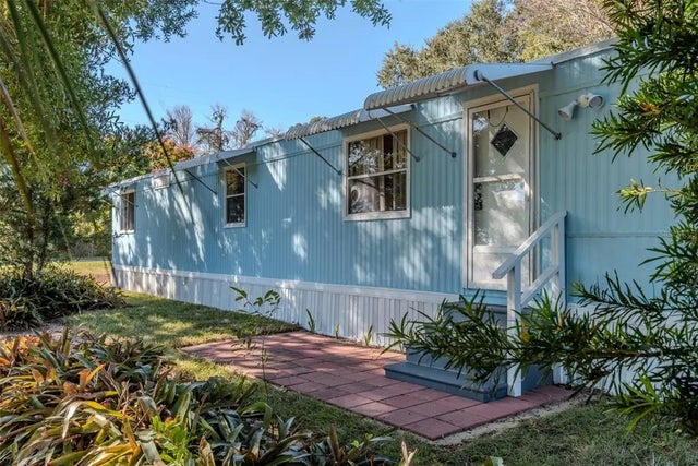 17416 Eve Dr., MONTVERDE