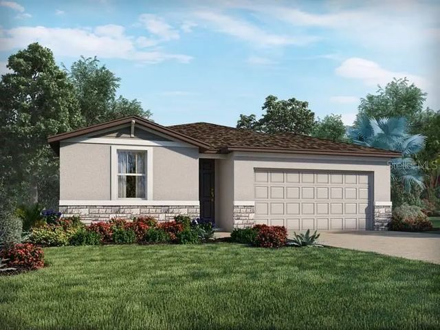 1369 Oak Valley Drive, AUBURNDALE