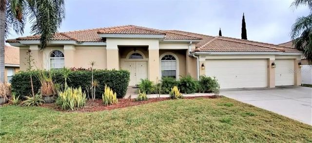 10914 Ledgement Lane, WINDERMERE