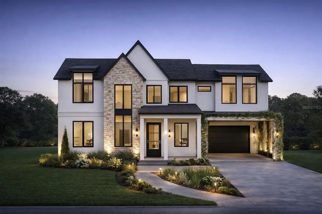 3607 Dubsdread Circle, ORLANDO